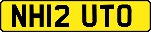 NH12UTO