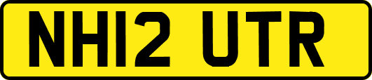 NH12UTR