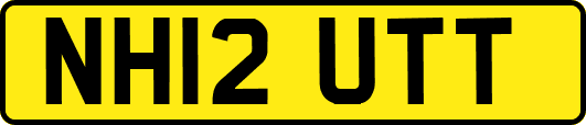 NH12UTT