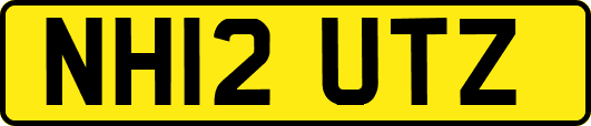 NH12UTZ