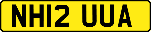 NH12UUA