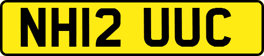 NH12UUC
