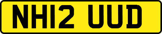 NH12UUD