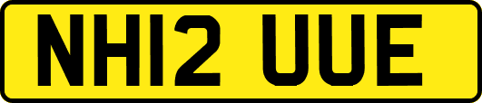 NH12UUE