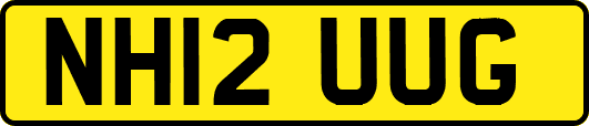 NH12UUG