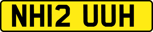 NH12UUH