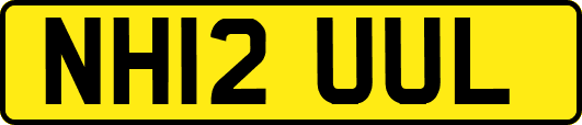 NH12UUL