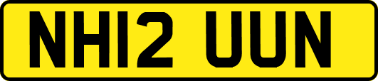 NH12UUN