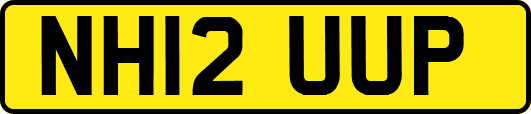 NH12UUP