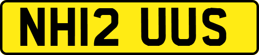NH12UUS