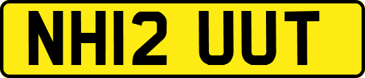 NH12UUT