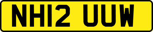 NH12UUW