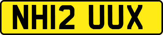 NH12UUX