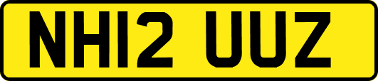 NH12UUZ