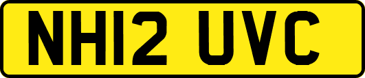 NH12UVC