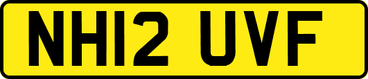 NH12UVF