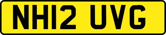 NH12UVG