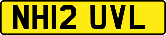 NH12UVL