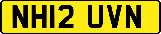 NH12UVN