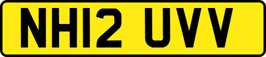NH12UVV