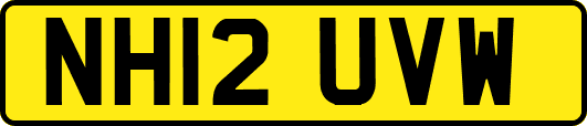 NH12UVW