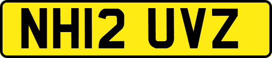 NH12UVZ