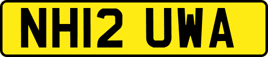 NH12UWA