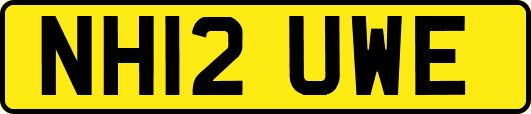 NH12UWE