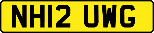 NH12UWG