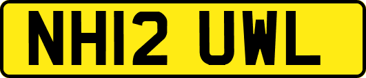 NH12UWL