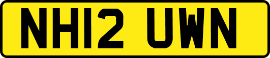 NH12UWN