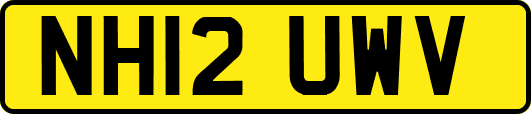 NH12UWV