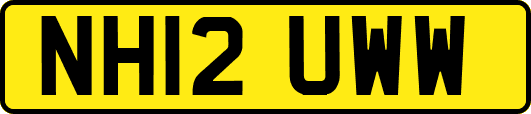NH12UWW
