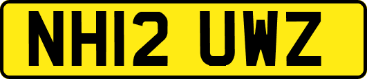 NH12UWZ