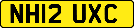 NH12UXC