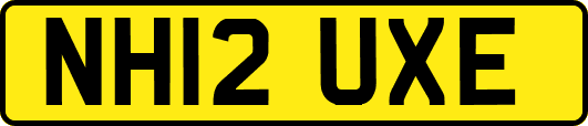 NH12UXE