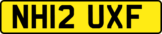 NH12UXF