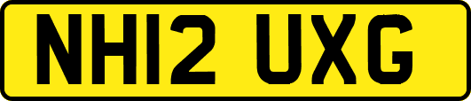 NH12UXG