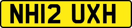 NH12UXH