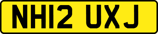 NH12UXJ