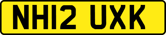 NH12UXK