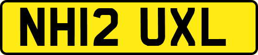 NH12UXL