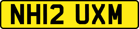 NH12UXM