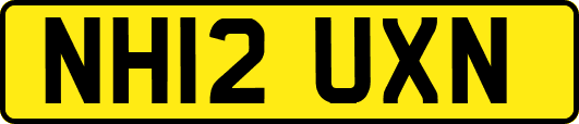NH12UXN