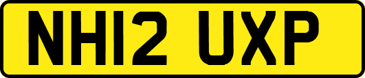 NH12UXP
