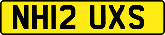 NH12UXS