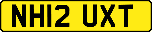 NH12UXT