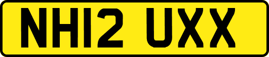 NH12UXX