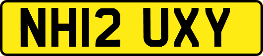 NH12UXY