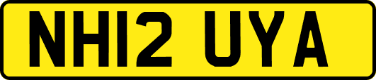 NH12UYA